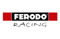 Ferodo  - Porsche - 997 ('05-'12)