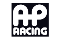 AP Racing - Featured Vehicles - Chevrolet