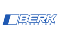 Berk Technology  - Featured Vehicles - Mitsubishi
