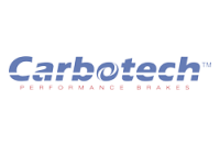 Carbotech Performance Brakes - Featured Vehicles - Mitsubishi