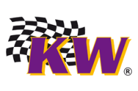KW Suspension - Featured Vehicles - Scion