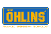 Ohlins - Ohlins Road & Track Audi A4, S4, A5, S5 (B8) FWD/quattro, RS4 & RS5 (B8)