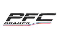 Performance Friction  - Porsche - 997 ('05-'12)