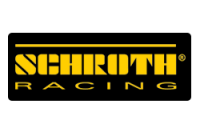 Schroth Racing  - Driver