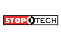 StopTech - Featured Vehicles - Mazda