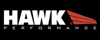 Hawk Performance Brakes - Porsche - 997 ('05-'12)