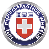 HRE Performance Wheels - Wheels / Wheel Accessories - Wheels