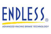Endless  - Featured Vehicles - Scion